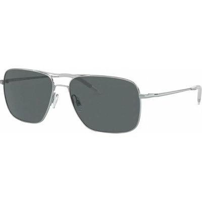 Oliver Peoples OV1150S 5036P2
