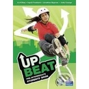 Upbeat Pre-Inter SB+Multi-ROM