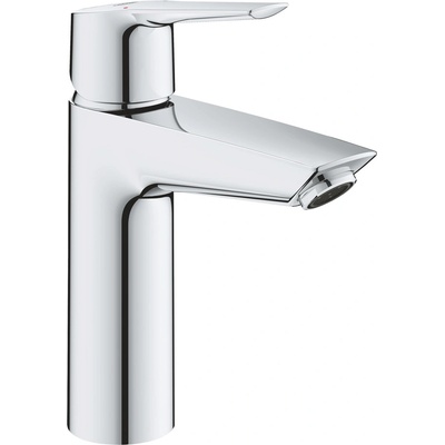 GROHE 24204002 – Zboží Dáma