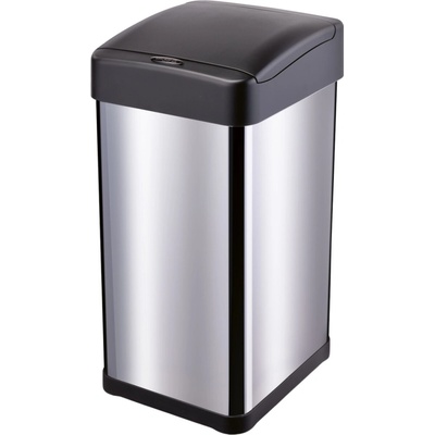 Lamart LT8106 BEZDOT. KOŠ 40 L USB SENSOR