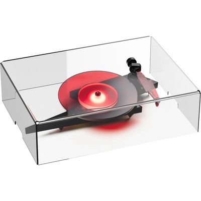 Pro-Ject Cover It Artist Collection