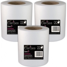 ClariSea Fine Fleece XL pro SK5000 40 m