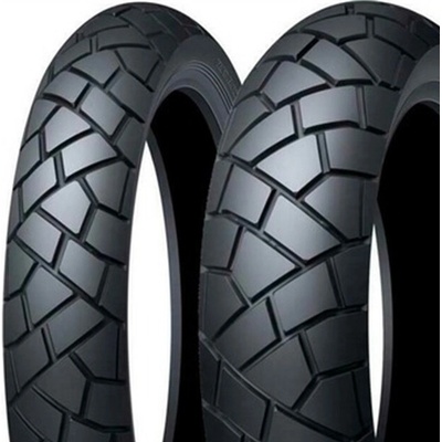Dunlop TRAILMAX MIXTOUR 90/90R21 54V