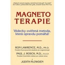 Magnetoterapie