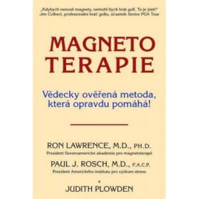 Magnetoterapie