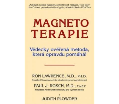 Magnetoterapie