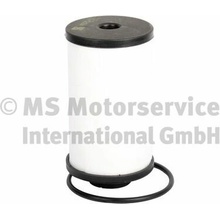 Hydraulický filter automatickej prevodovky KOLBENSCHMIDT 50014975 50014975