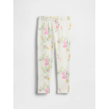 GAP Бебешки клин Mix & Match GAP GAP | Bezhov | Момичешки | 12-18 месеца