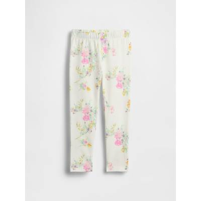 GAP Бебешки клин Mix & Match GAP GAP | Bezhov | Момичешки | 12-18 месеца