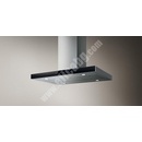 Elica Joy Island 90cm [Isola]