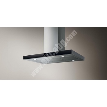 Elica Joy Island 90cm [Isola]