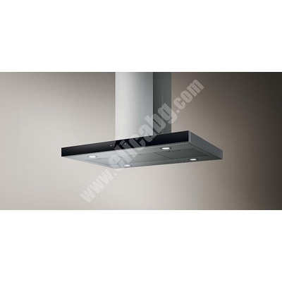 Elica Joy Island 90cm [Isola]