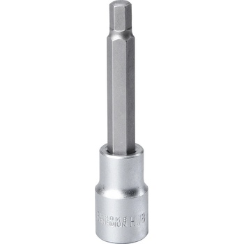 Fortum 4700628
