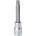Fortum 4700628