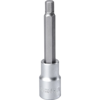 Fortum 4700628