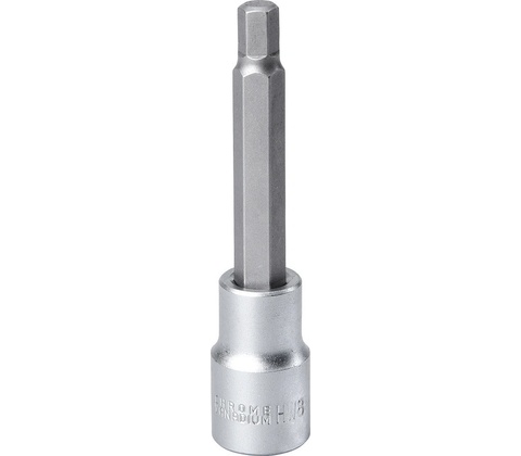Fortum 4700628