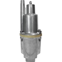 AWTools Vmp60 300W