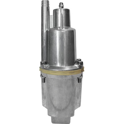 AWTools Vmp60 300W