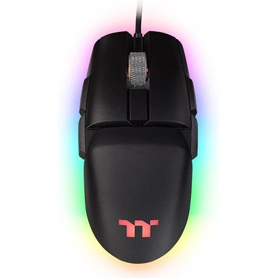 Thermaltake ARGENT M5 RGB GMO-TMF-WDOOBK-01