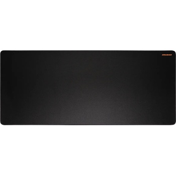 COUGAR TURBO XL Геймърски пад за мишка (CGR-TURBO-XL)