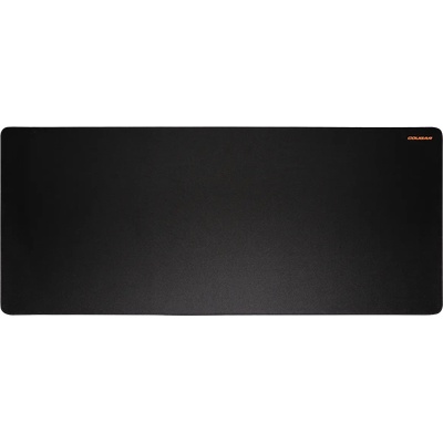 COUGAR TURBO XL Геймърски пад за мишка (CGR-TURBO-XL)