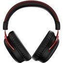 HyperX Cloud II Wireless