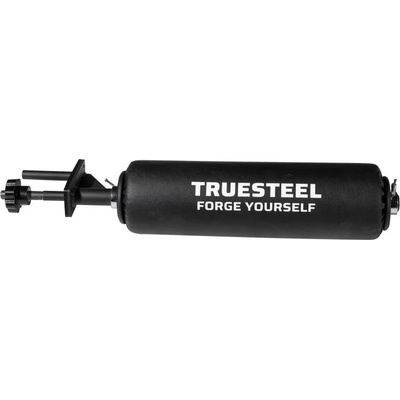 StrongGear TrueSteel Rack Leg Roller 64 cm