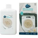 CARE + PROTECT Parfém Care + Protect LPL1005CW Clean wash 100 ml