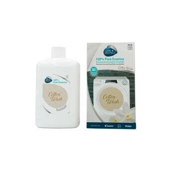CARE + PROTECT Parfém Care + Protect LPL1005CW Clean wash 100 ml