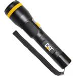 Caterpillar CT2505