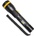 Caterpillar CT2505