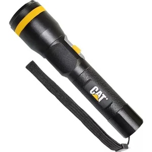 Caterpillar CT2505