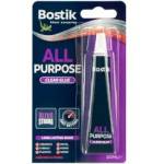 Bostik Лепило All Purpose 20 мл