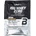 BioTech USA ISO Whey Zero 30 g