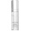 Natura Bissé Diamond Age-Defying Diamond Extreme подмладяващ пилинг за лице 30ml