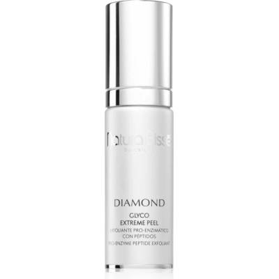 Natura Bissé Diamond Age-Defying Diamond Extreme подмладяващ пилинг за лице 30ml