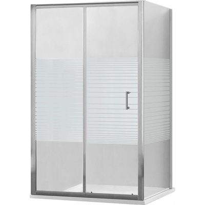 MEXEN 840-140-090-01-20