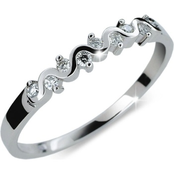 Danfil prsten DF2086