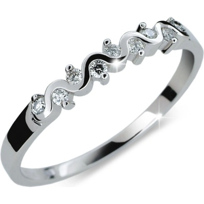 Danfil prsten DF2086