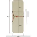 MARIMEX Hřiště dětské Play