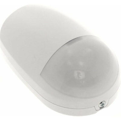 Hikvision DS-PDD12-EG2