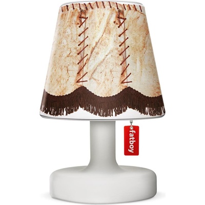 Fatboy Абажур Cooper Cappie Piggy за лампа Edison The Petit (100317)