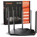 Tenda RX12 PRO