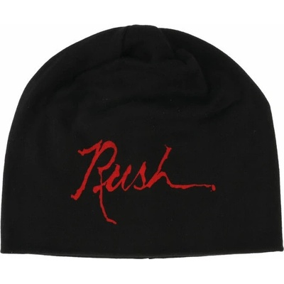 Razamataz Rush logo čepice JB082