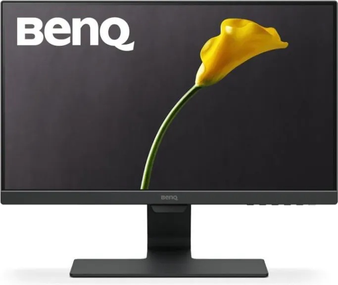 BenQ BL2283 9H.LHSLA.TBE