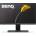 BenQ BL2283 9H.LHSLA.TBE