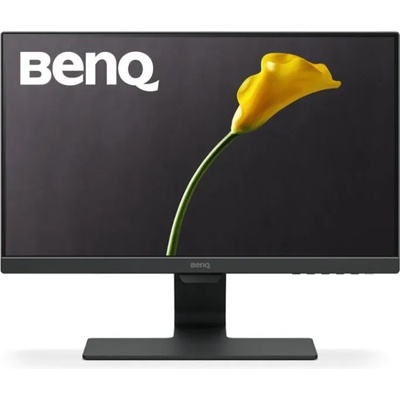 BenQ BL2283 9H.LHSLA.TBE