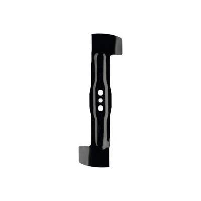 Bosch Резервно острие bosch 32 см f016800699 (f016800699)