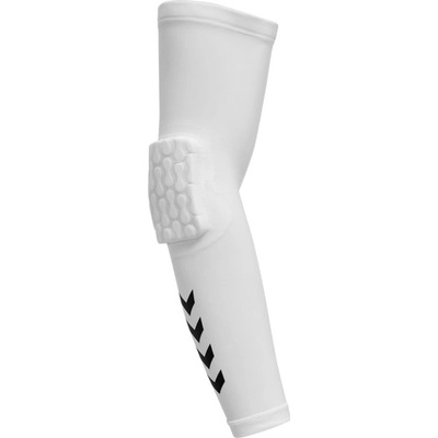 Hummel PROTECTION ELBOW LONG SLEEVE