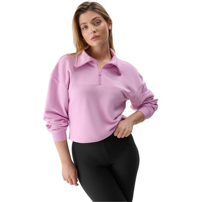 4F 4FWSS24TSWSF1004-56S Light Pink